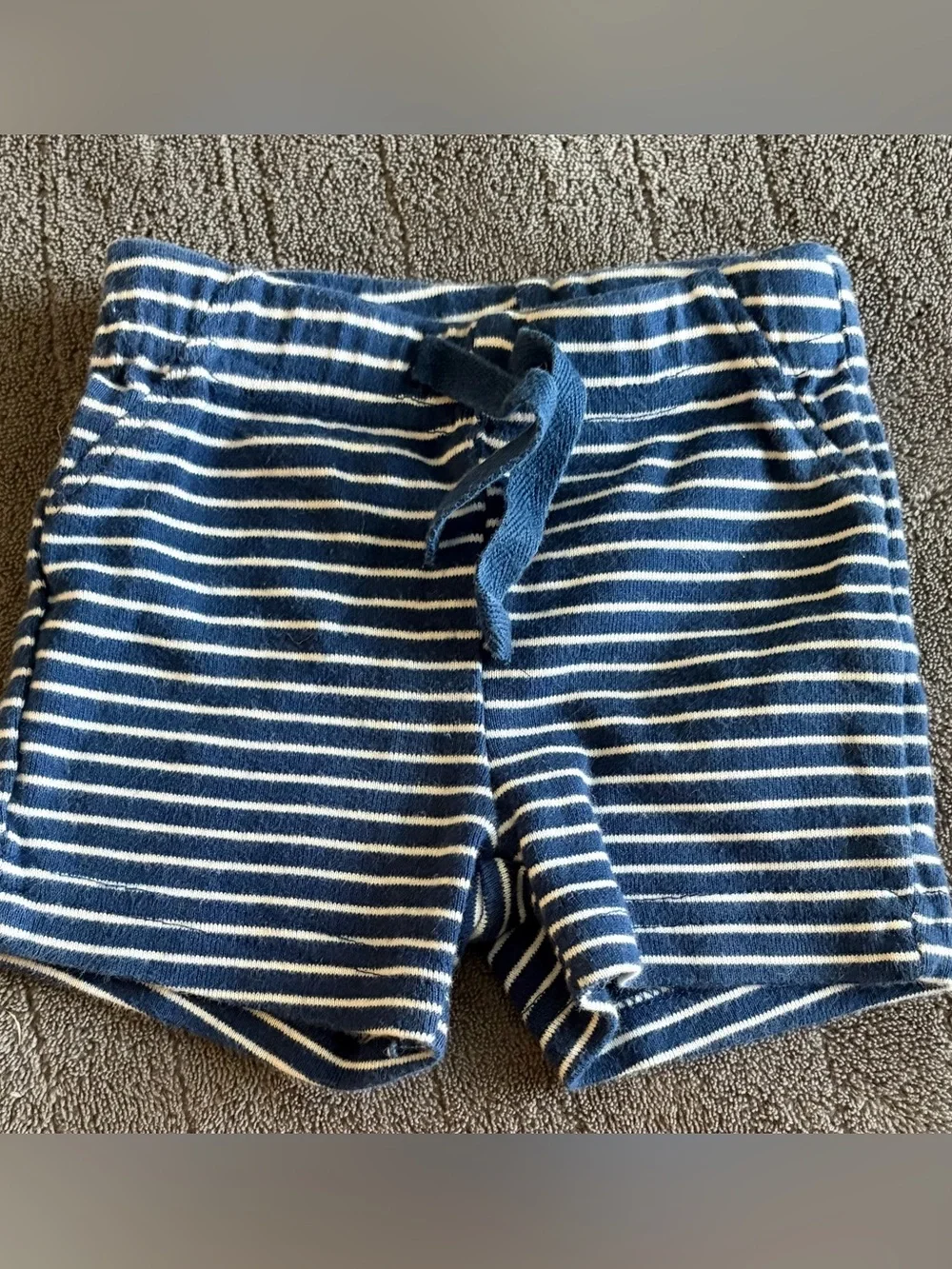 Bundle of 0-3 month baby clothes